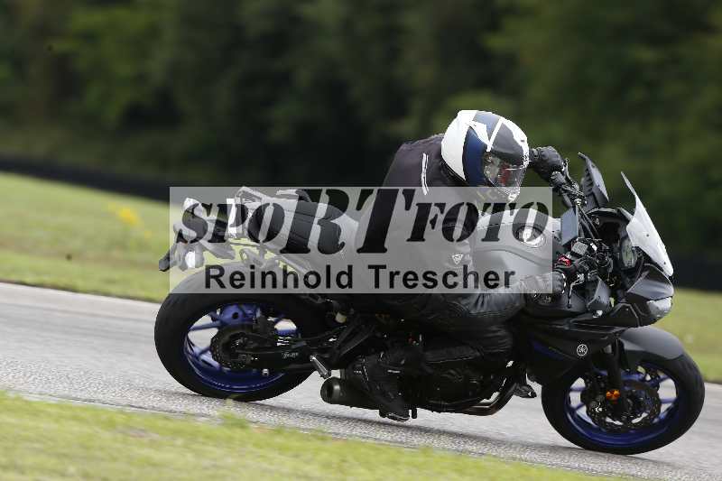 /38 02.08.2025 TIMMOT ADR/Gruppe C/6